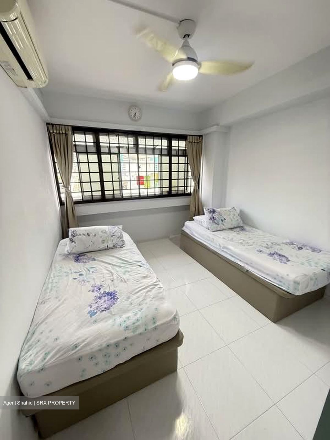 Blk 706 Pasir Ris Drive 10 (Pasir Ris), HDB 5 Rooms #547877911